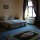 Hotel Columbo Praha - Einbettzimmer