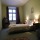 Hotel Columbo Praha - Single room