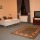 Hotel Columbo Praha - Double room
