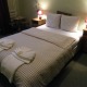 Single room - Hotel Columbo Praha