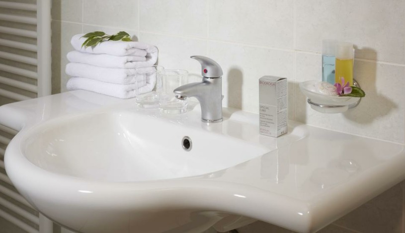 Hotel Fortuna West Praga Praha