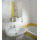 Hotel Fortuna West Prague Praha - Single room, Double room, Triple room
