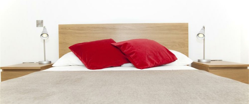 Apartment Commercial Rd London - Commercial Road 6