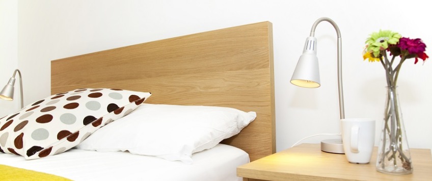 Apartment Commercial Rd London - Commercial Road 2