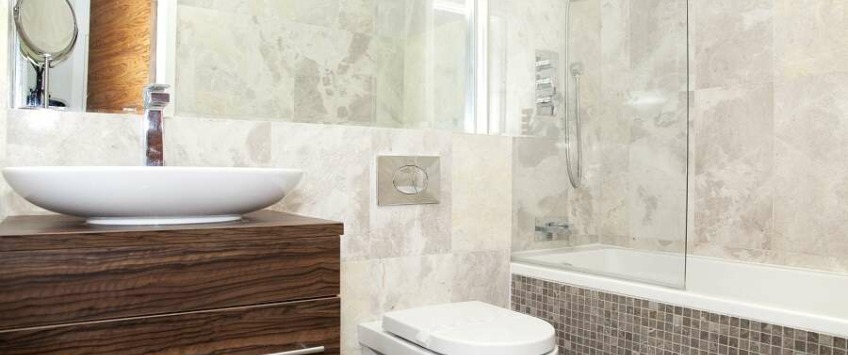 Apartment Commercial Rd London - Commercial Road 2