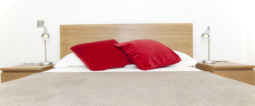 Apartment Commercial Rd London - Commercial Road 2