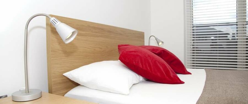 Apartment Commercial Rd London - Commercial Road 2