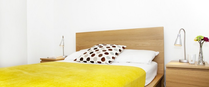 Apartment Commercial Rd London - Commercial Road 4