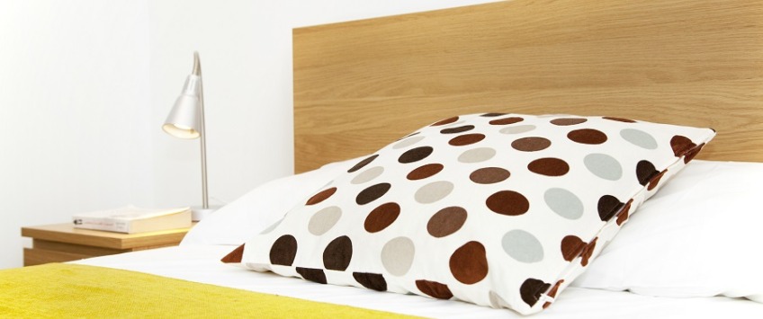 Apartment Commercial Rd London - Commercial Road 4