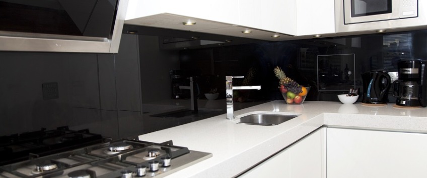 Apartment Commercial Rd London - Commercial Road 4