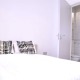 Spitalfields Superior 17 - Apartment Commercial Street London