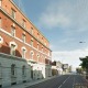 Spitalfields Superior 17 - Apartment Commercial Street London