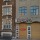 Apartment Commercial Street London - Spitalfields Superior 17