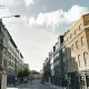 Spitalfields Superior 17 - Apartment Commercial Street London