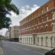 Spitalfields Superior 17 - Apartment Commercial Street London