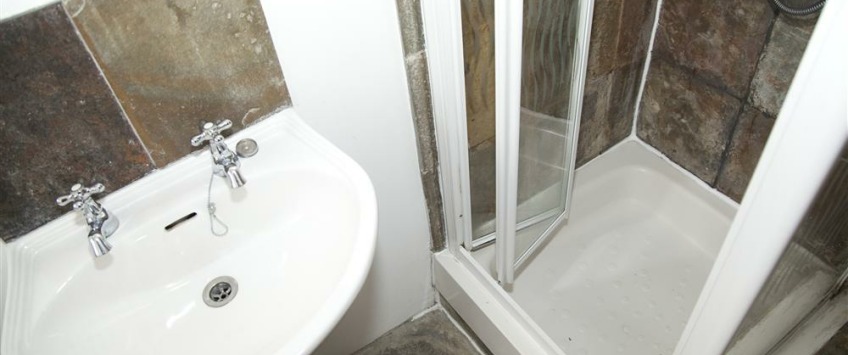 Apartment Commercial Street London - Spitalfields Superior 17