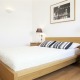 Spitalfields Superior 17 - Apartment Commercial Street London