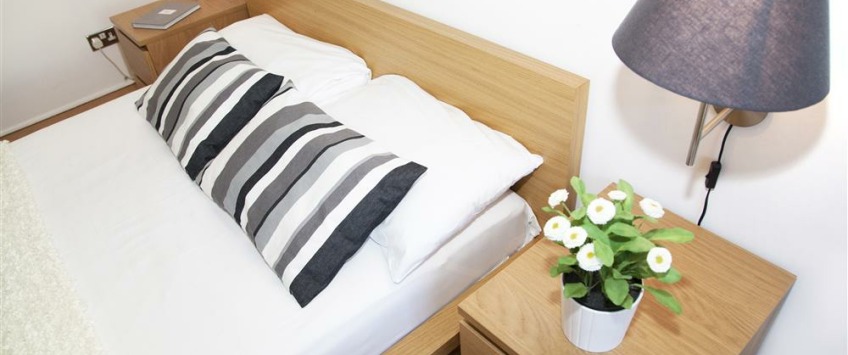 Apartment Commercial Street London - Spitalfields Superior 17