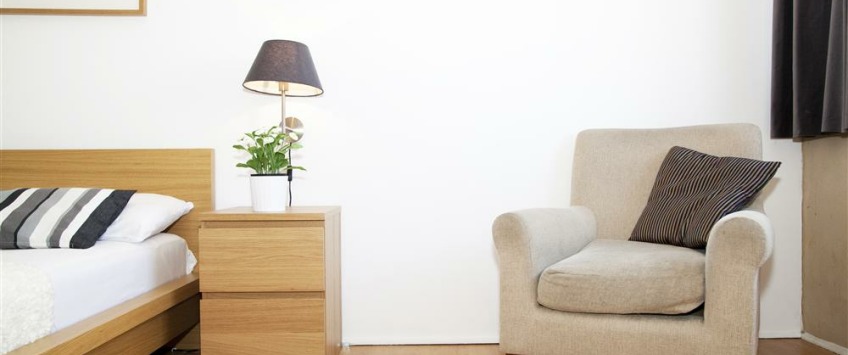 Apartment Commercial Street London - Spitalfields Superior 17