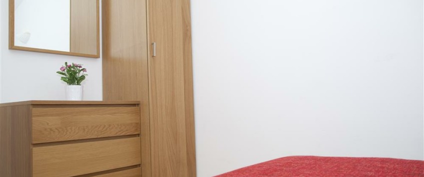 Apartment Commercial Street London - Spitalfields Superior 17