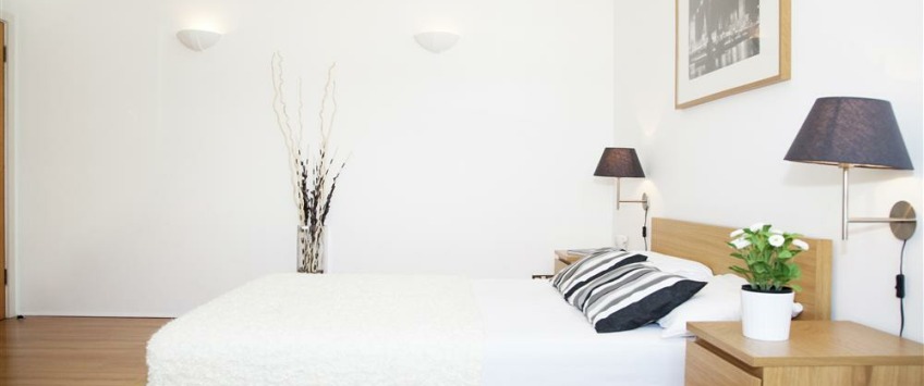 Apartment Commercial Street London - Spitalfields Superior 17