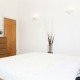 Spitalfields Superior 17 - Apartment Commercial Street London