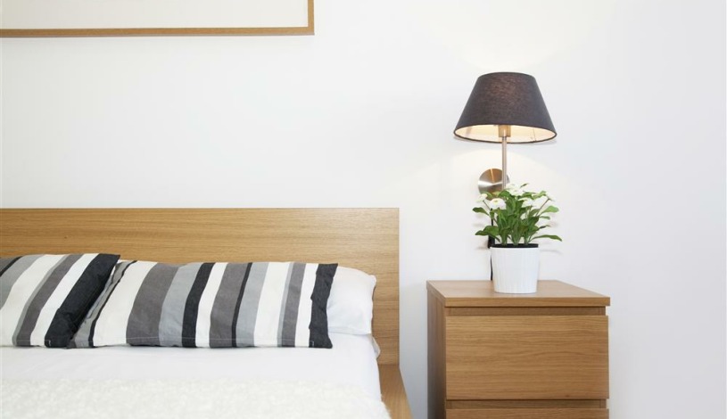 Apartment Commercial Street London - Spitalfields Superior 17