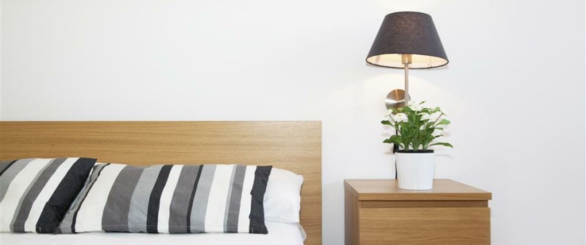 Apartment Commercial Street London - Spitalfields Superior 17