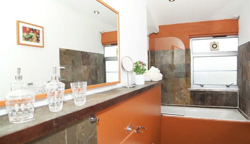 Apartment Commercial Street London - Spitalfields Superior 17