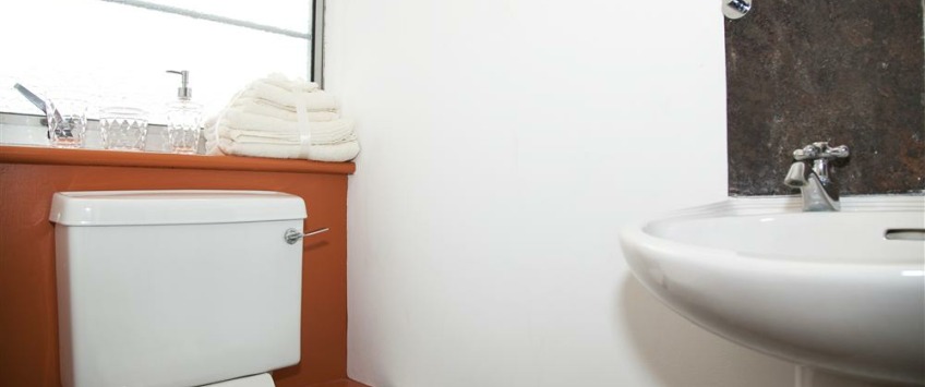 Apartment Commercial Street London - Spitalfields Superior 17