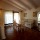 Apartment Condominio Cala Granu Sardinia - Apt 28108