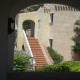 Apt 28108 - Apartment Condominio Cala Granu Sardinia