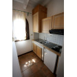 Apartment Condominio Cala Granu Sardinia - Apt 28108