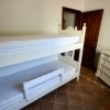 3-bedroom Sardinia Porto Cervo with kitchen for 6 persons