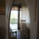 Apt 28108 - Apartment Condominio Cala Granu Sardinia