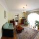 Mniejszy Apartament (Junior Suite) - Boutique Hotel Constans Praha