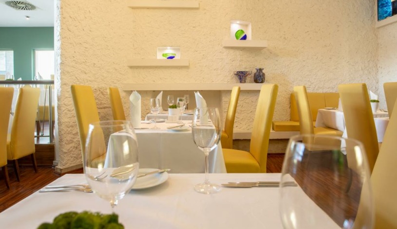 Hotel Continental Brno