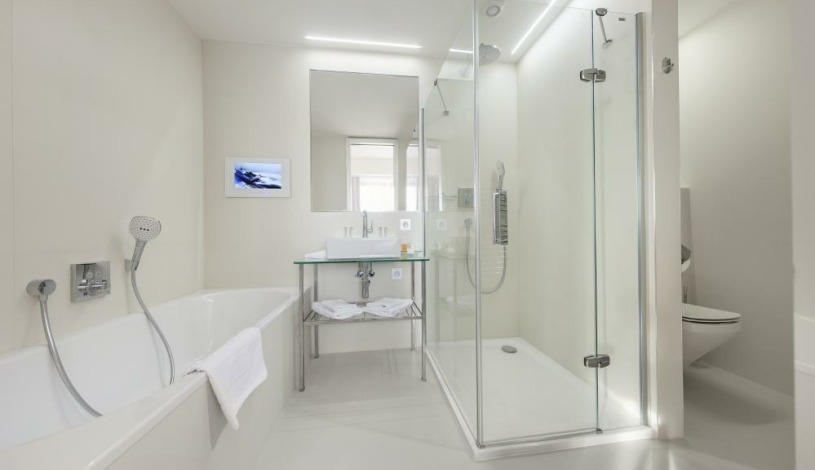 Hotel Continental Brno