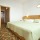 Hotel Continental Brno - Standard dvoulůžkový