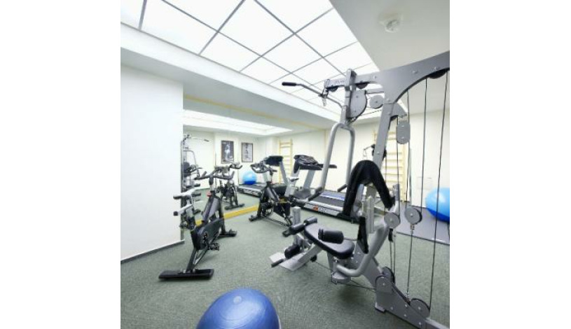 Hotel Continental Brno