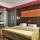 Hotel Continental Brno - Design dvoulůžkový