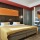 Hotel Continental Brno - Design dvoulůžkový