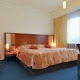 Apartmá - Hotel Continental Brno