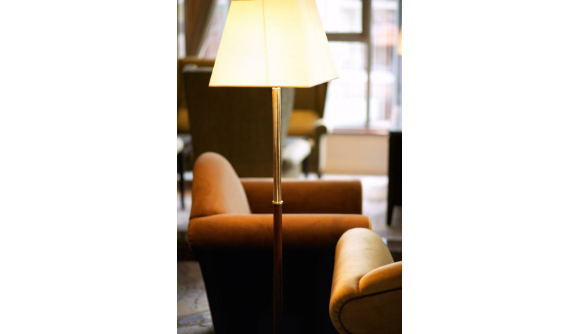 Hotel Continental Brno