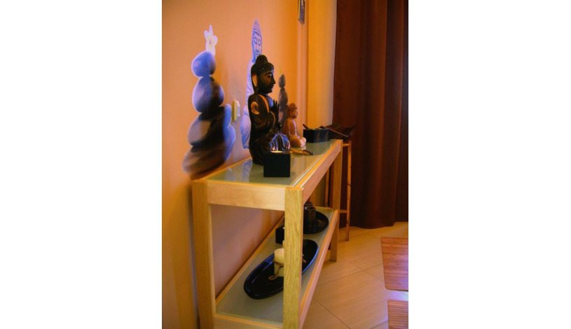 Hotel Continental Mariánské Lázně