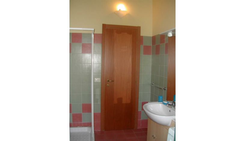 Apartment Contrada Falconara Sicilia - Apt 25411