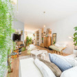 Apartment Coppelstockstraat Amsterdam - Apt 34922