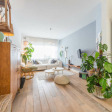 Apartment Coppelstockstraat Amsterdam - Apt 34922