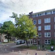 Apartment Coppelstockstraat Amsterdam - Apt 34922