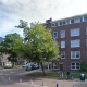 Apt 34922 - Apartment Coppelstockstraat Amsterdam